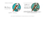 professional custom wilcom embroidery digitizing dst, emb, jef, hus